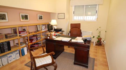 Foto 3 de Oficina de lloguer a Zona Concordia, Valencia