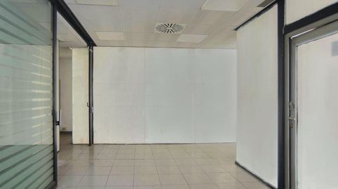 Solvia Inmobiliaria  Locales Manlleu, imatge 4