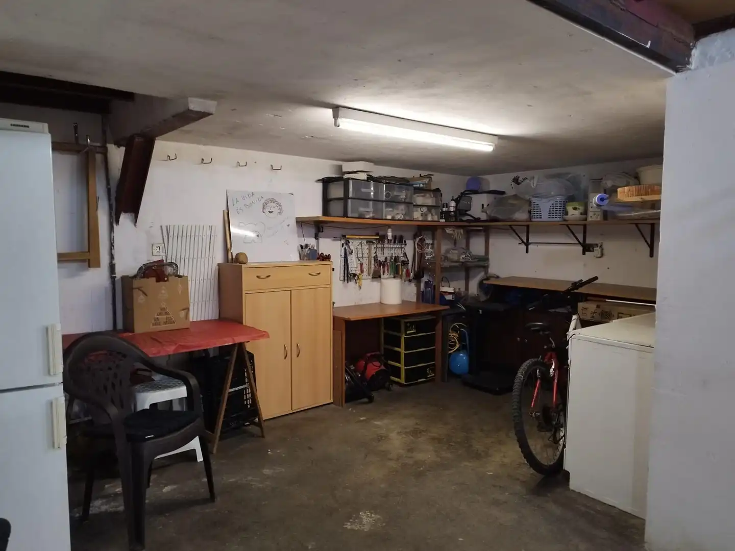 Maison avec terrasse à vendre à Benifallet, imagen 35