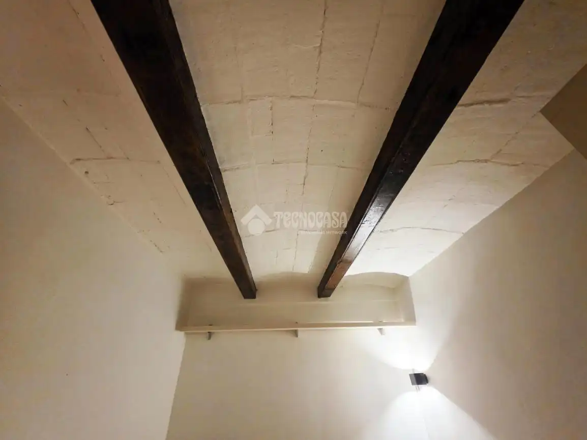 Wohnung zum Verkauf in Barcelona mit Parkett
