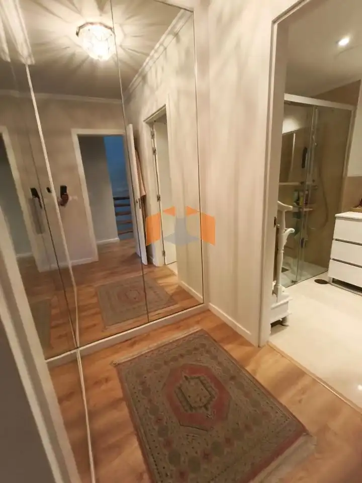Maison mitoyenne à vendre à Baiona, imagen 23