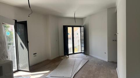 Foto 3 de Dúplex en venda a Cristo de la Epidemia, Málaga