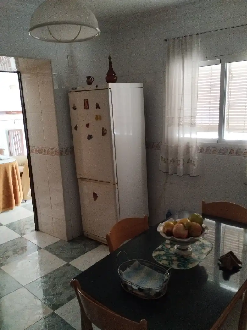 Haus mit Terrasse zum Verkauf in Jerez de los Caballeros, imagen 13
