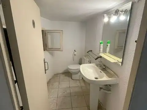 Gewerbefläche zur Miete in Carrer del Castell 98, imagen 7