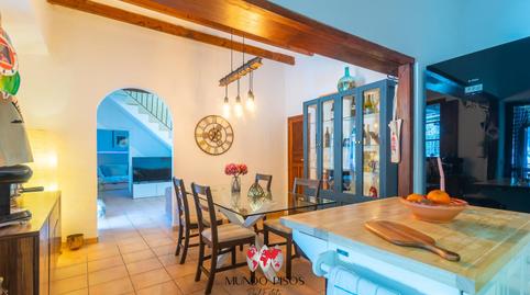Foto 5 de Casa o xalet en venda a Carrer Nou, Ariany, Illes Balears