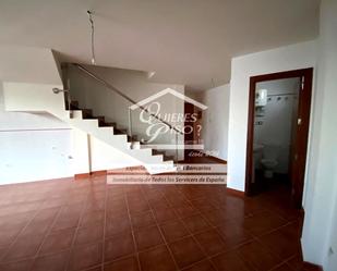 Duplex for sale in Arucas