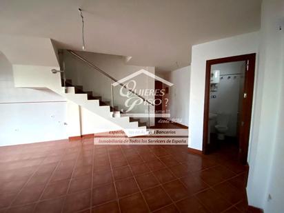 Duplex for sale in Arucas