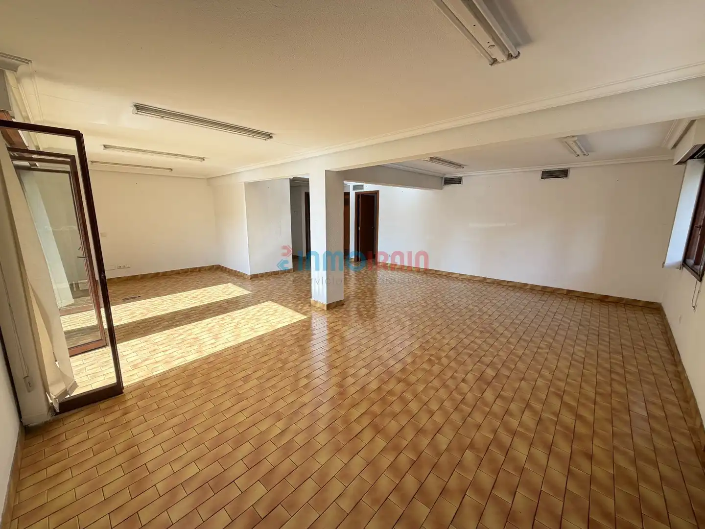 Piso en venta en Ormaiztegi