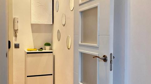 Foto 4 de Pis en venda a Avinguda Santa Rosa, El Raval, Barcelona