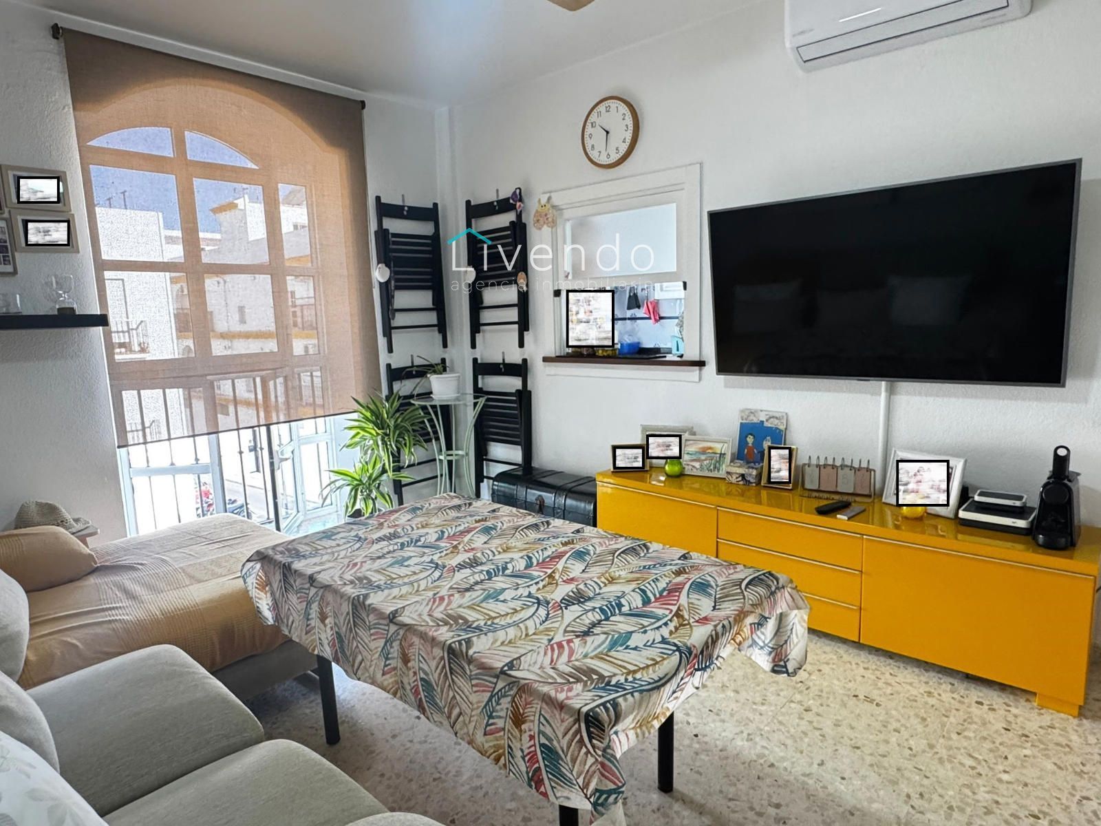 Pis en venda a Conil