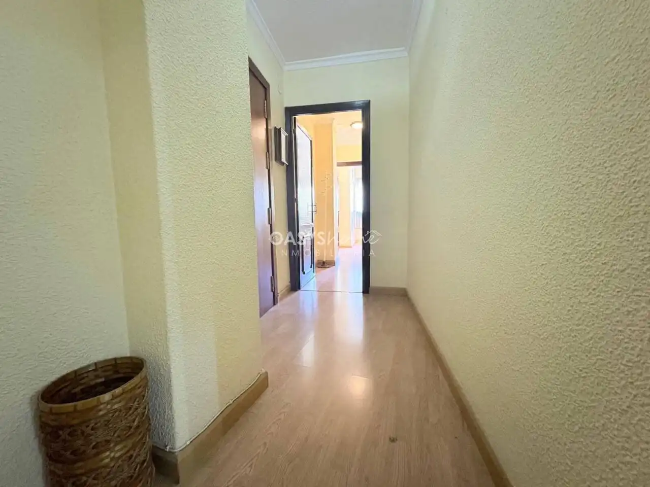Appartement avec ascenseur à vendre à Calle Ronda, imagen 10