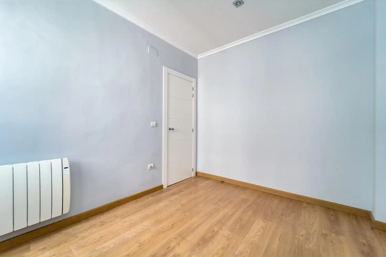 Habitación de Piso en venta en Paiporta con Calefacción y Terraza