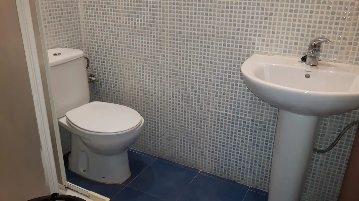 Flat for sale in Praza de Ultreia, imagen 10