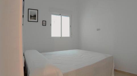 Foto 2 de Apartament de lloguer a Zofio, Madrid