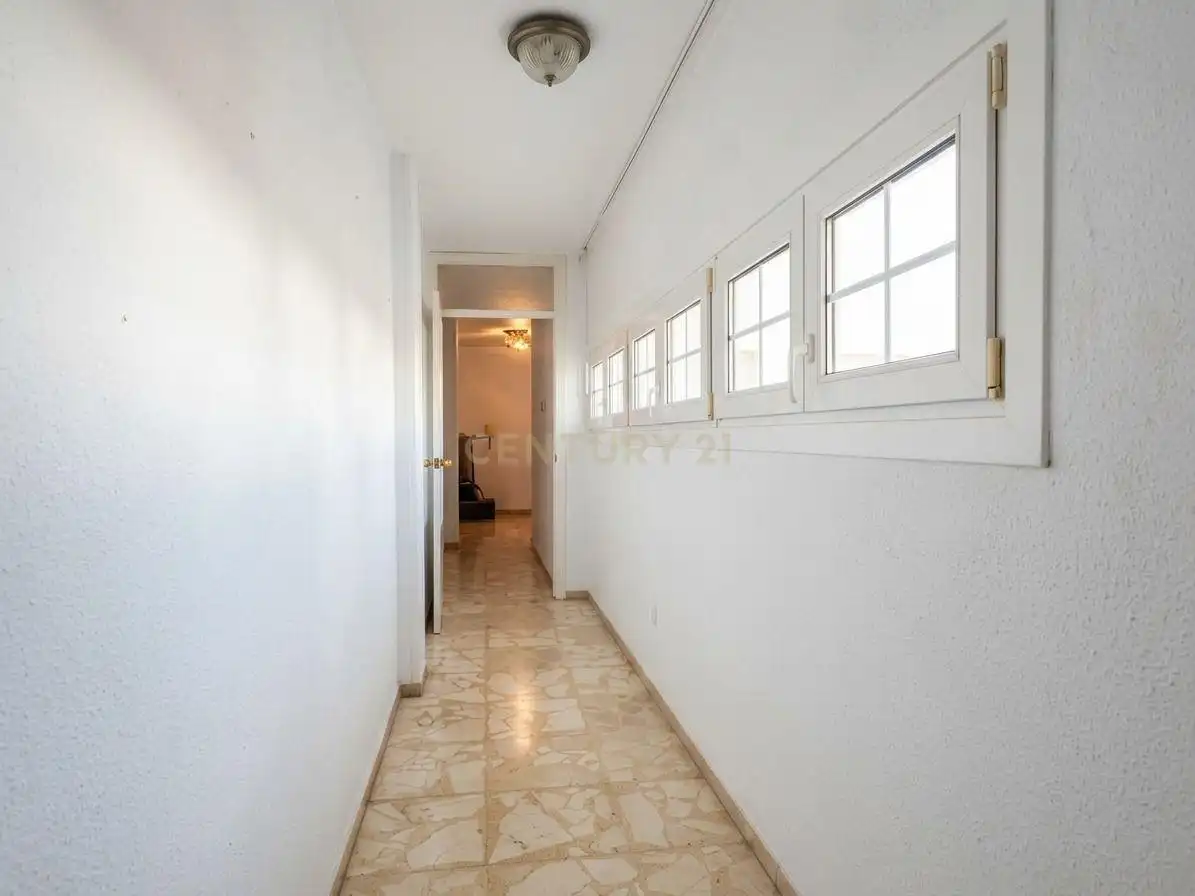 Flat for sale in Bulevar de el Ejido, 290, El Ejido, Spain 290, imagen 14