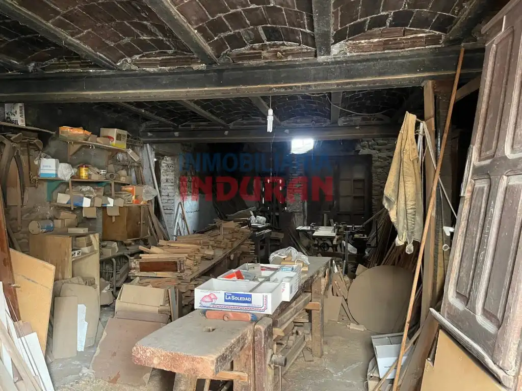 House for sale in Calle Velazquez, imagen 6