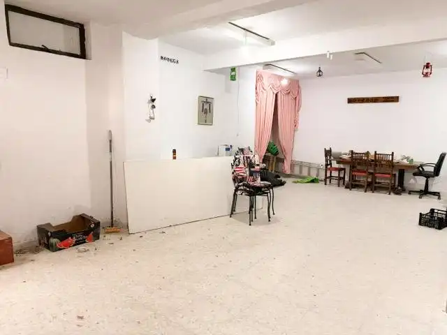 Casa amb jardí en venda a Cadalso de los Vidrios, imagen 59