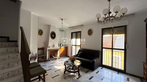 Foto 2 de Casa o chalet en venta en La Princesa, Málaga Capital