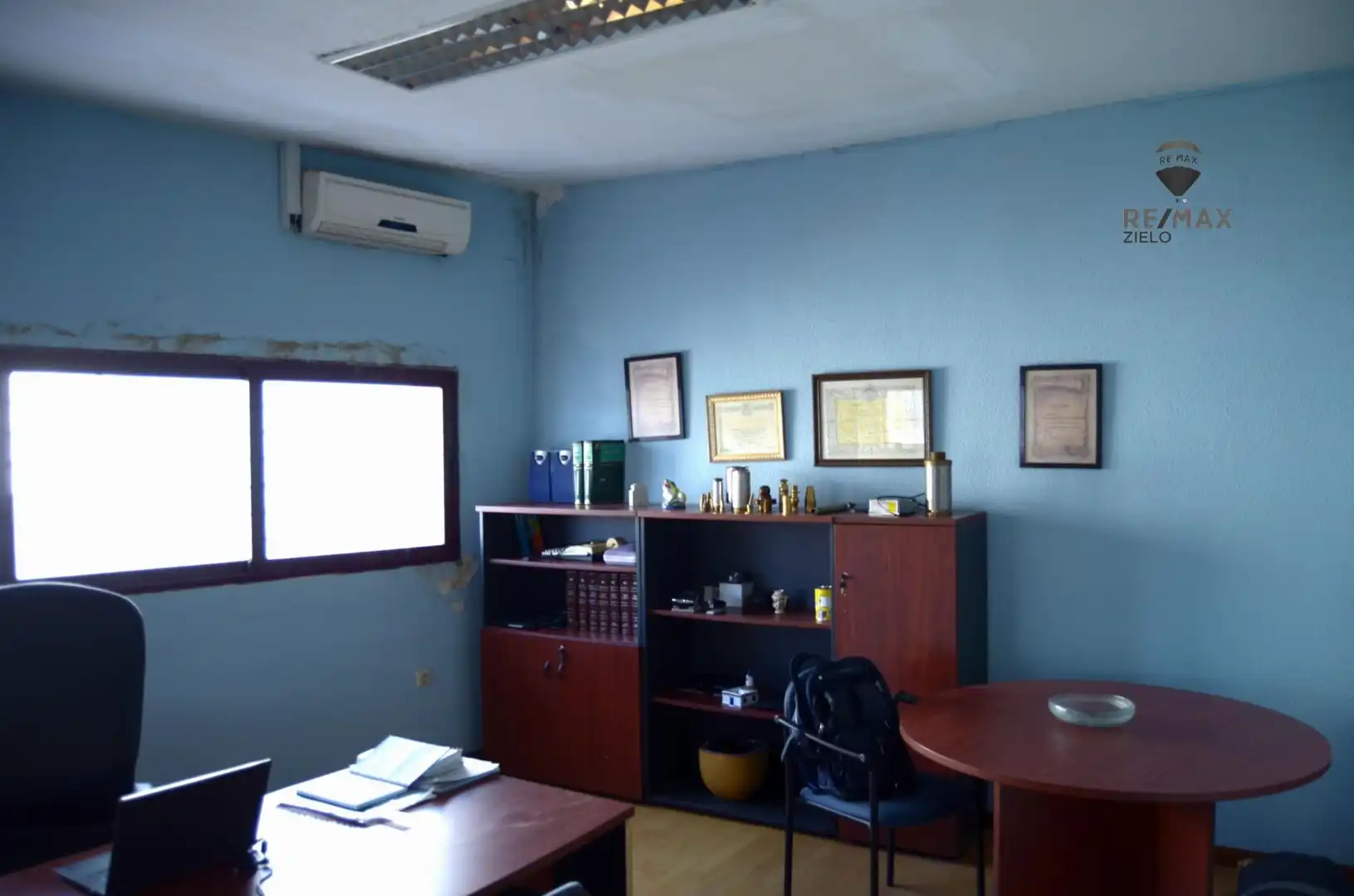 Nave industrial en venta en Leganés Norte, imagen 8