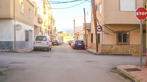 Photo 4 of Residential for sale in Huércal-Overa, Almería