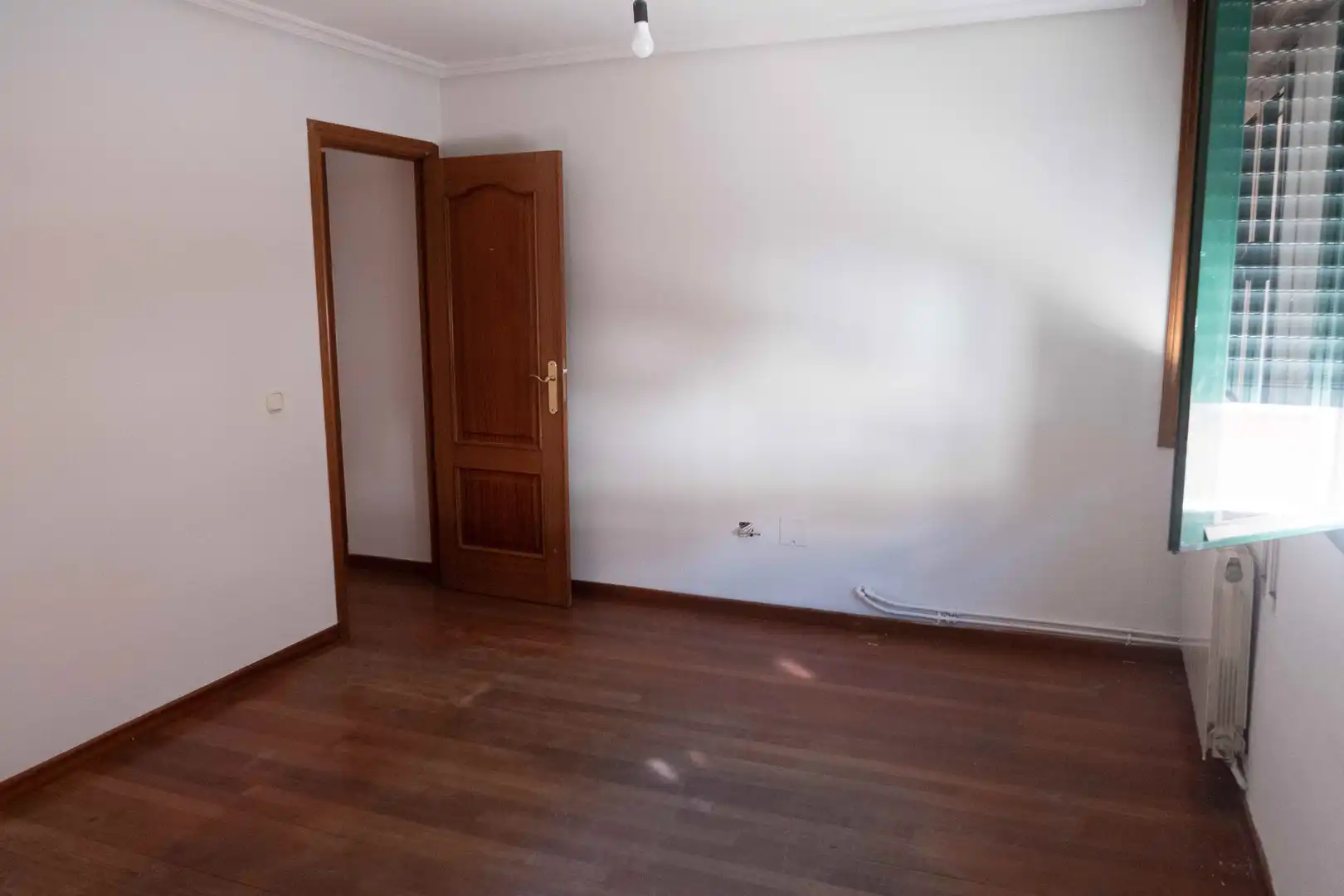 Maisonette zum Verkauf in N/A, -1, Casco Antiguo