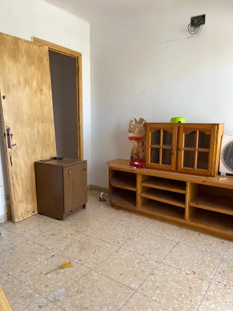 Maison avec terrasse à vendre à Avinguda d'Europa, imagen 6