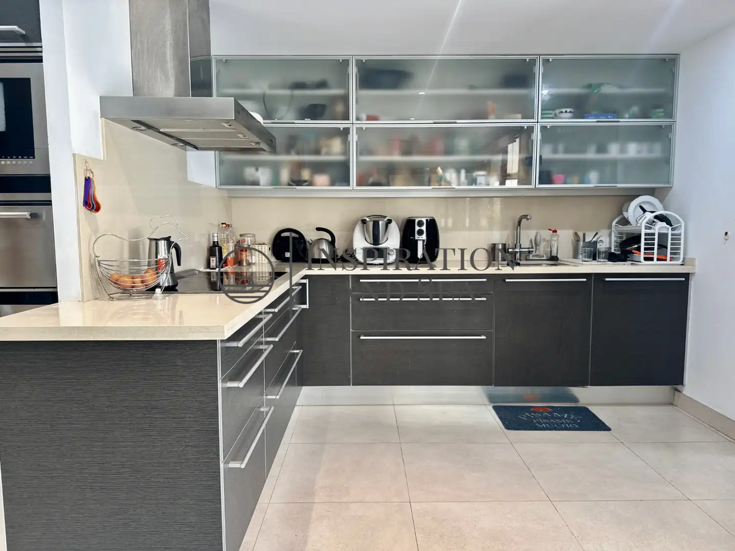 Appartement avec piscine à vendre à S'Eixample - Can Misses, imagen 17