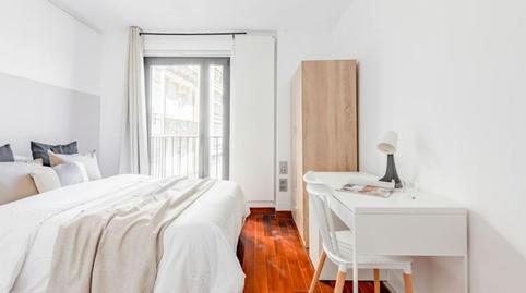 Foto 4 de Apartament per a compartir a La Xerea,  Valencia Capital