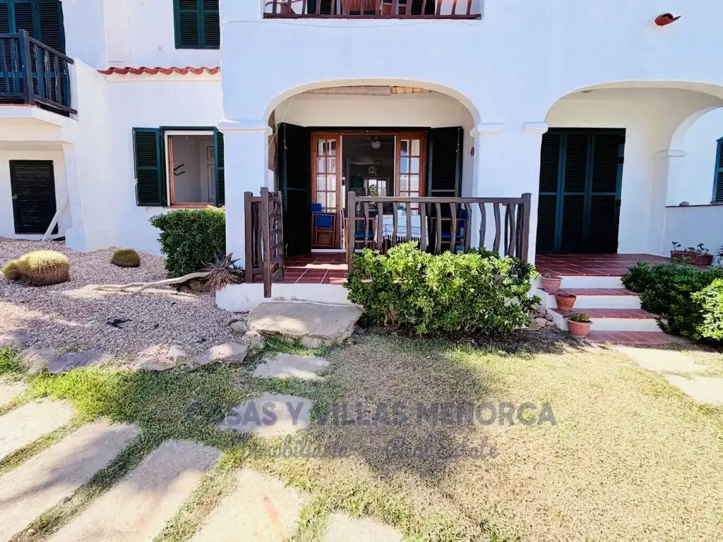 Apartamento en venta en Carrer des Poblets, imagen 27