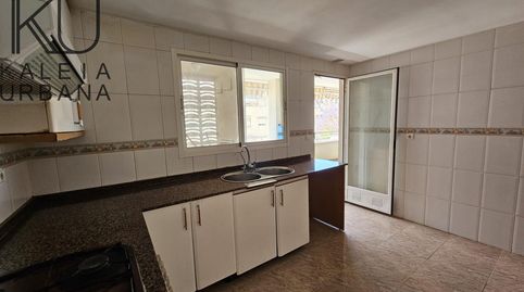 Photo 4 of Flat for sale in Avinguda Periodista Rodolfo de Salazar, Nou Alacant, Alicante / Alacant