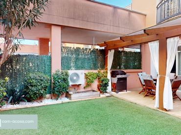 Piso en venta en Puigneulós