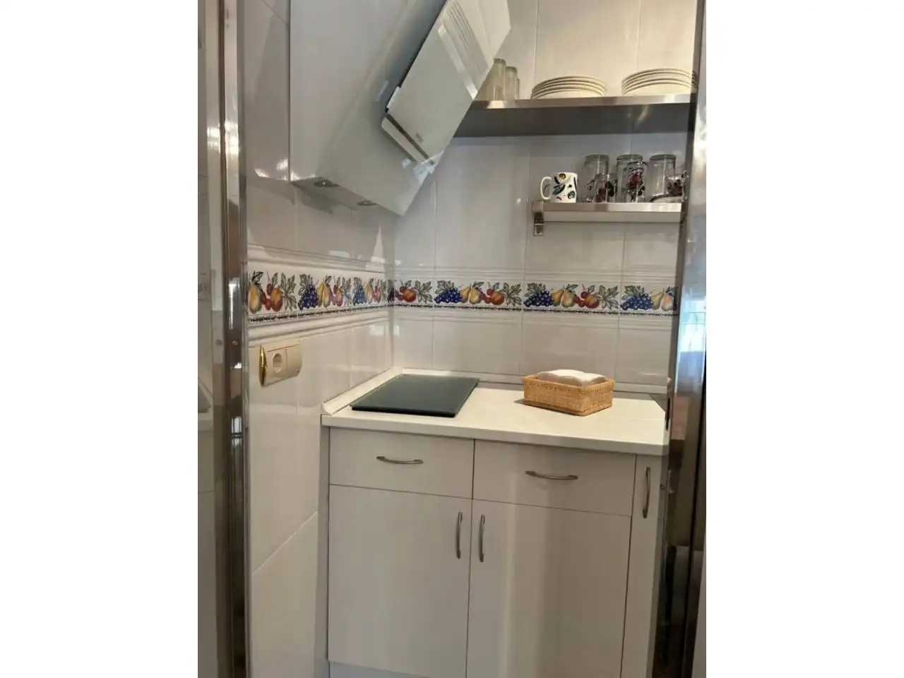Flat for sale in Calle constantino, Ejido Centro