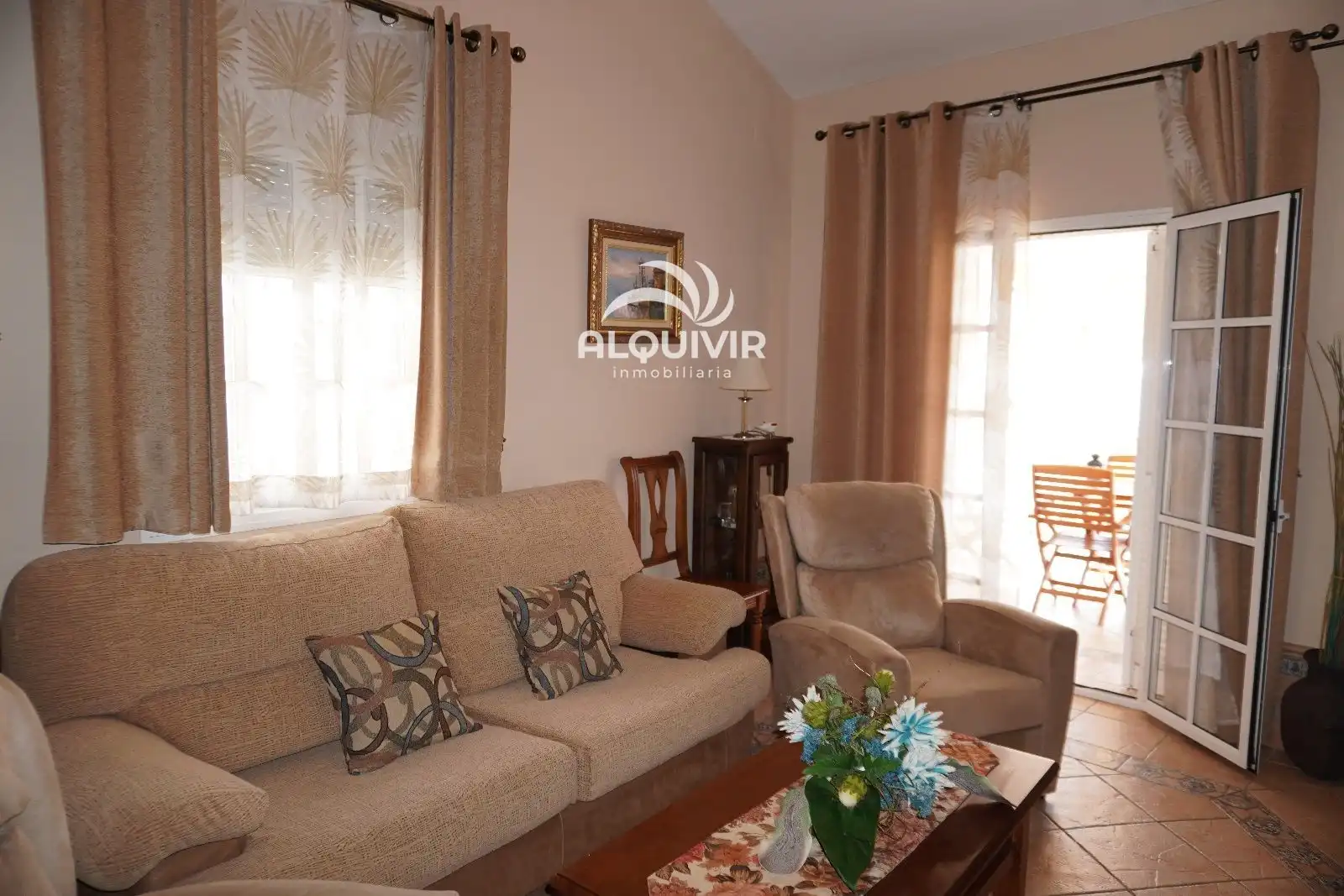 Chalet en venta en Matalascañas, imagen 8