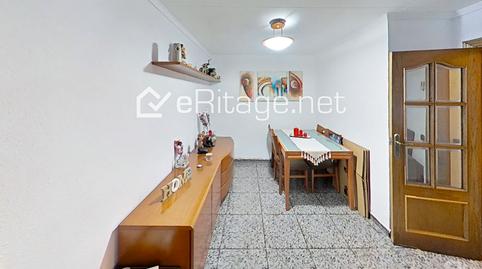 Photo 5 of Flat for sale in Carretera de Sant Climent, La Roureda, Barcelona