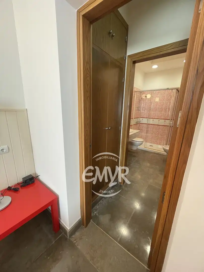 Houses for sale in Calle Vereda, Pozuelo de Tábara
