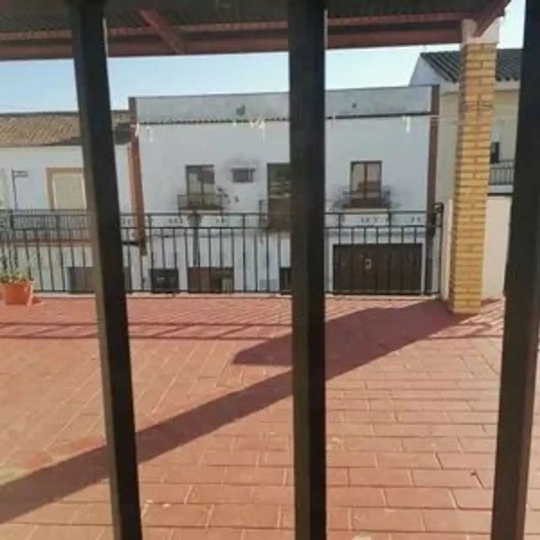 Immobles singulars en venda a Avenida de Andalucía, imagen 5