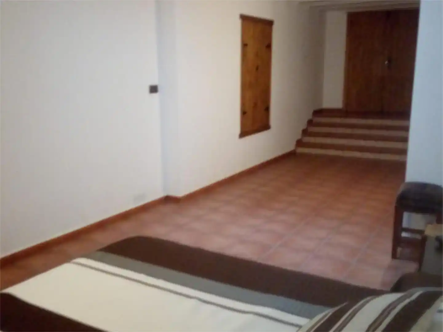 Planta baixa en venda en Crevillent amb Balcó