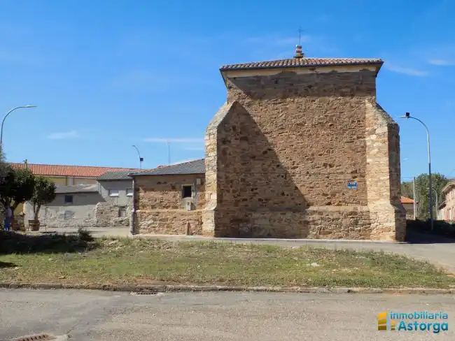 Terreni e lotti in vendita a Calle Valimbre, imagen 4