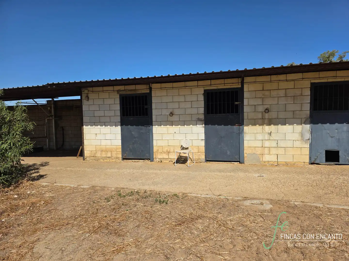 Casa amb piscina en venda a Oromana, imagen 9