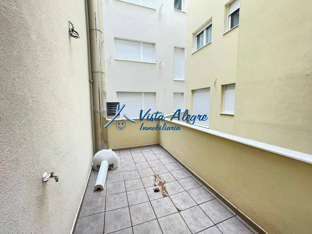 Piso en venta en Calle Lucrecia Arana, 8, Haro