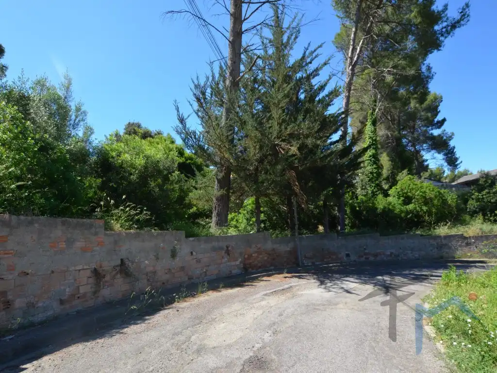 Residential for sale in Piera