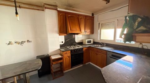 Foto 4 de Piso en venta en Carrer Carrer Doctor Ferran, Centre, Salt