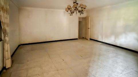 Photo 4 of Single-family semi-detached for sale in Lugar Casal, San Mateo - Castro- O Val, A Coruña