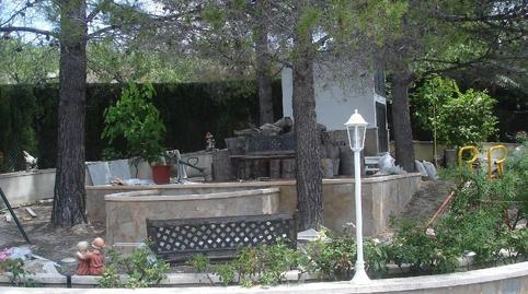 Photo 4 of Houses for sale in Lugar Diseminados, 10, Benillup, Alicante