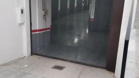 Photo 4 of Garage for sale in Street Calle Cazorla, ., Cueva de Menga, Antequera