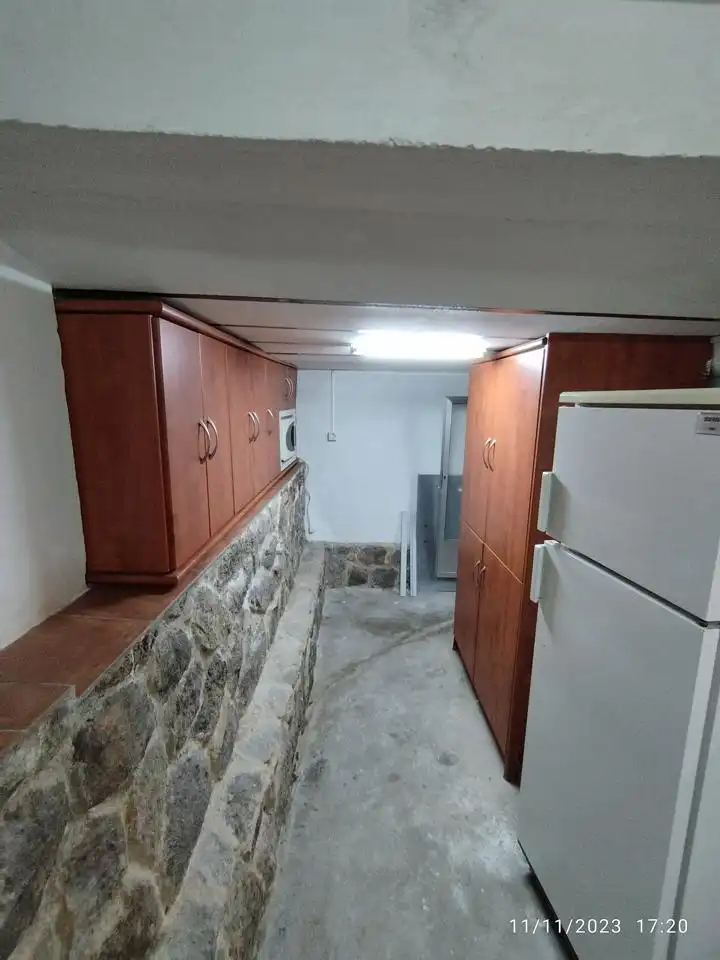 Country homes for sale in Cabrero  with Terrace