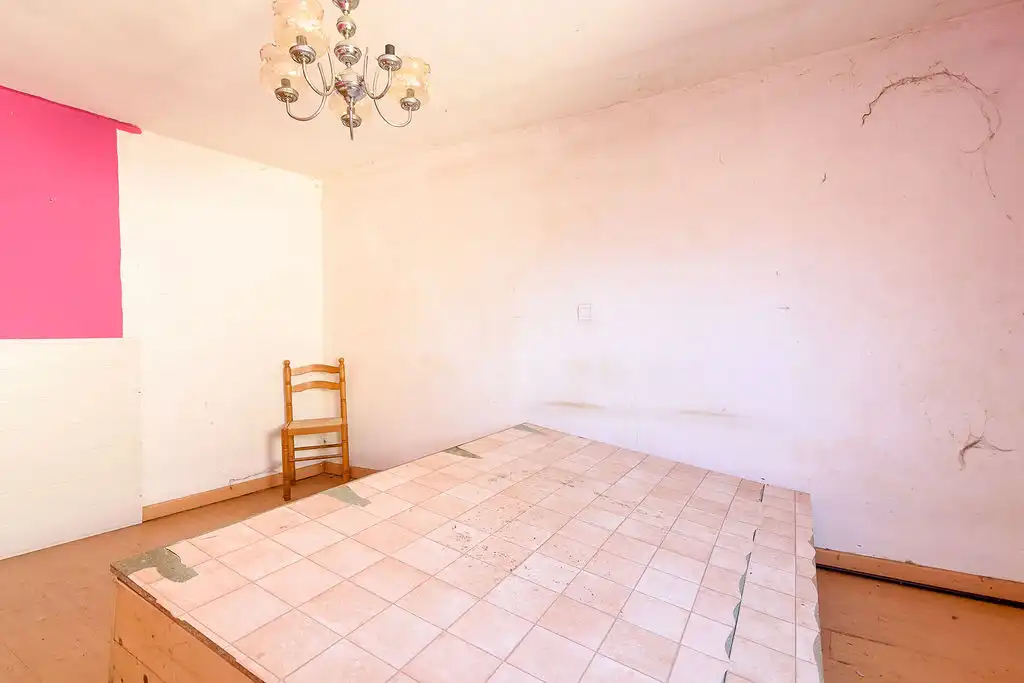Logement à vendre à Aldea La Vara - Huería de San Tirso, imagen 9