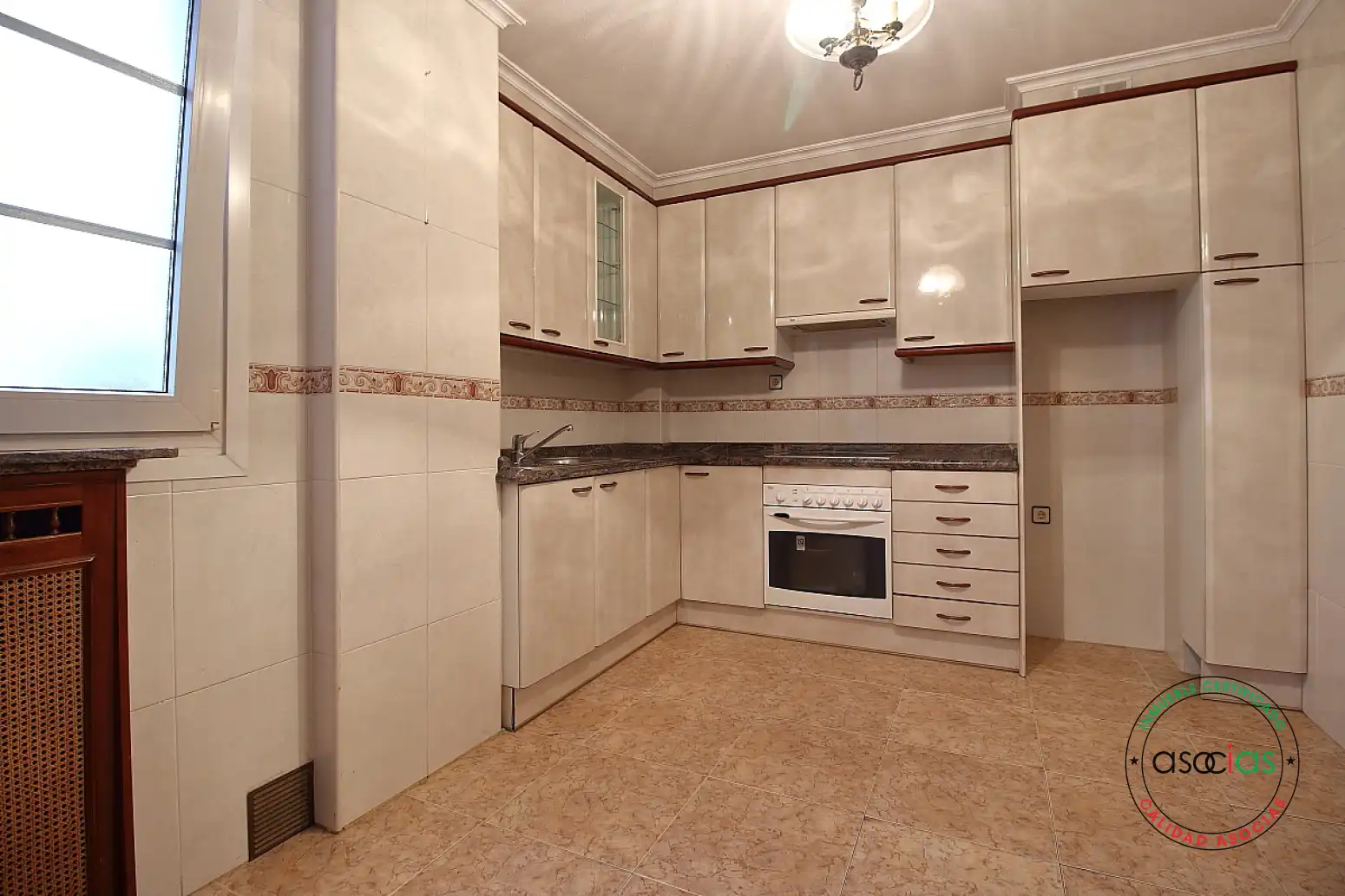 Wohnung mit Aufzug zum Verkauf in EZCURDIA 59, imagen 28