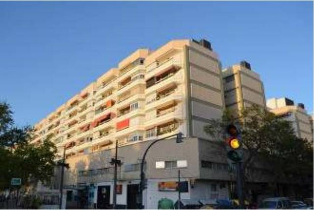 Local comercial en Venta en Trinitat