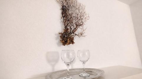 Photo 5 of Apartment for sale in Tossa de Mar pueblo, Tossa de Mar